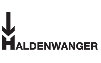 Haldenwanger